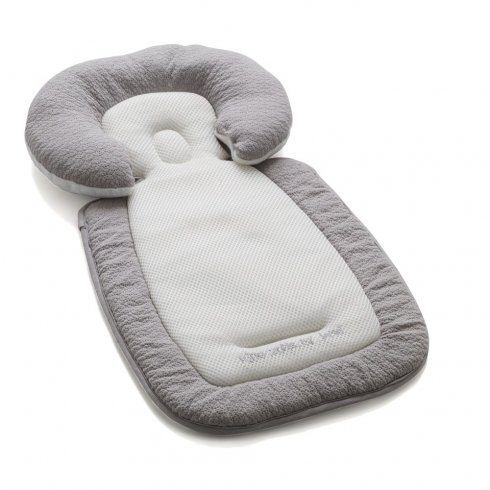 Jane Matelas Reducteur Universel Made In Bebe