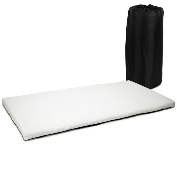 Matelas Renodream Snow