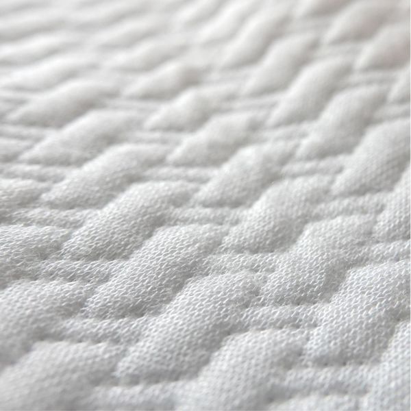 Matelas Renodream Snow