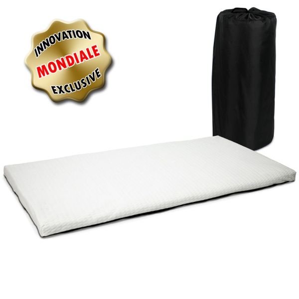 Matelas Renodream Snow