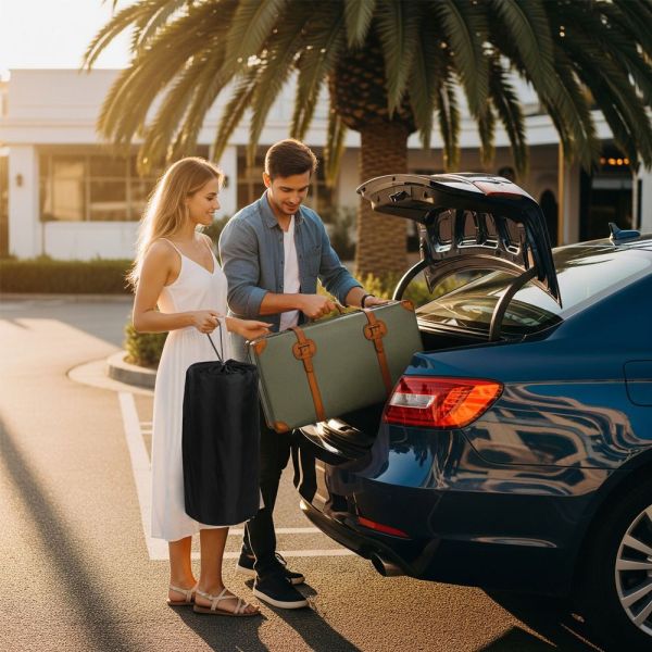 Matelas Renodream Snow