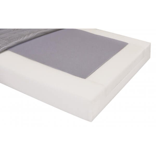 Matelas Resilience 60x120x11 cm