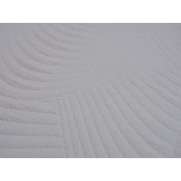 Matelas Resilience 60x120x11 cm