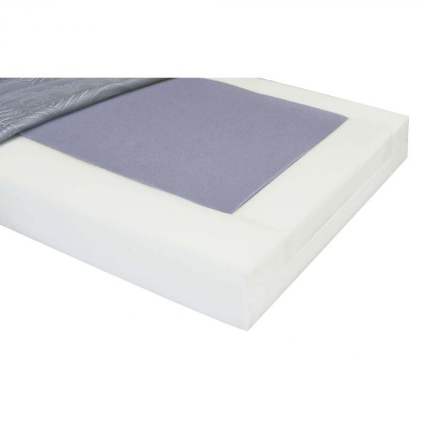 Matelas Resilience 70x140x11 cm