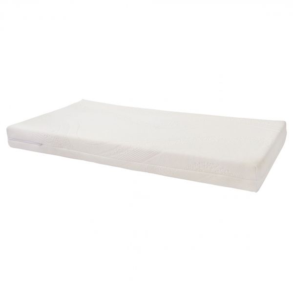 Matelas Sensitive 60x120 cm