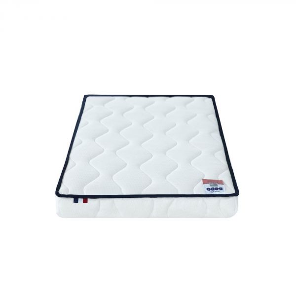 Matelas de berceau Tidodo