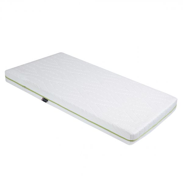 Matelas Zen déhoussable 360° 70 x 140 cm