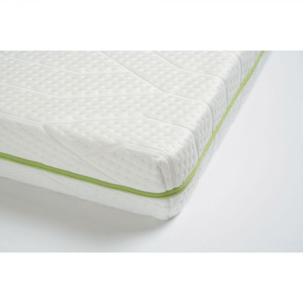 Matelas Zen déhoussable 360° 70 x 140 cm