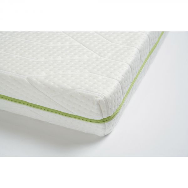 Matelas Zen déhoussable 360° 60 x 120 cm