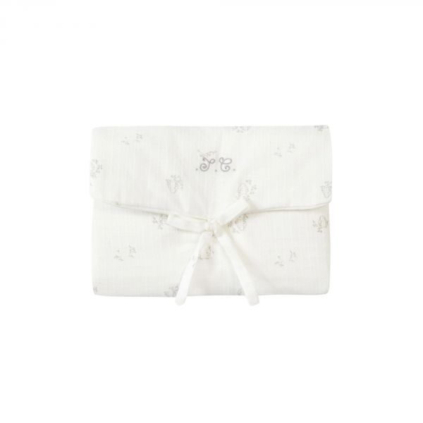 Matelas de voyage Petit Augustin