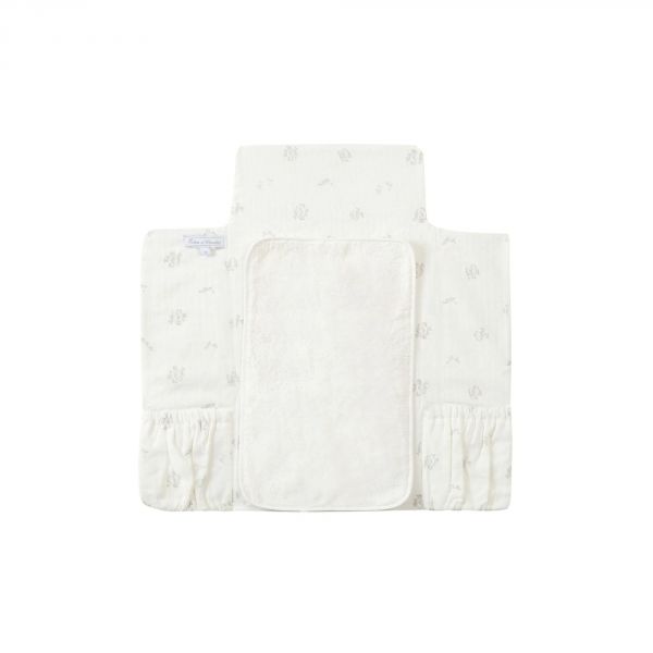 Matelas de voyage Petit Augustin