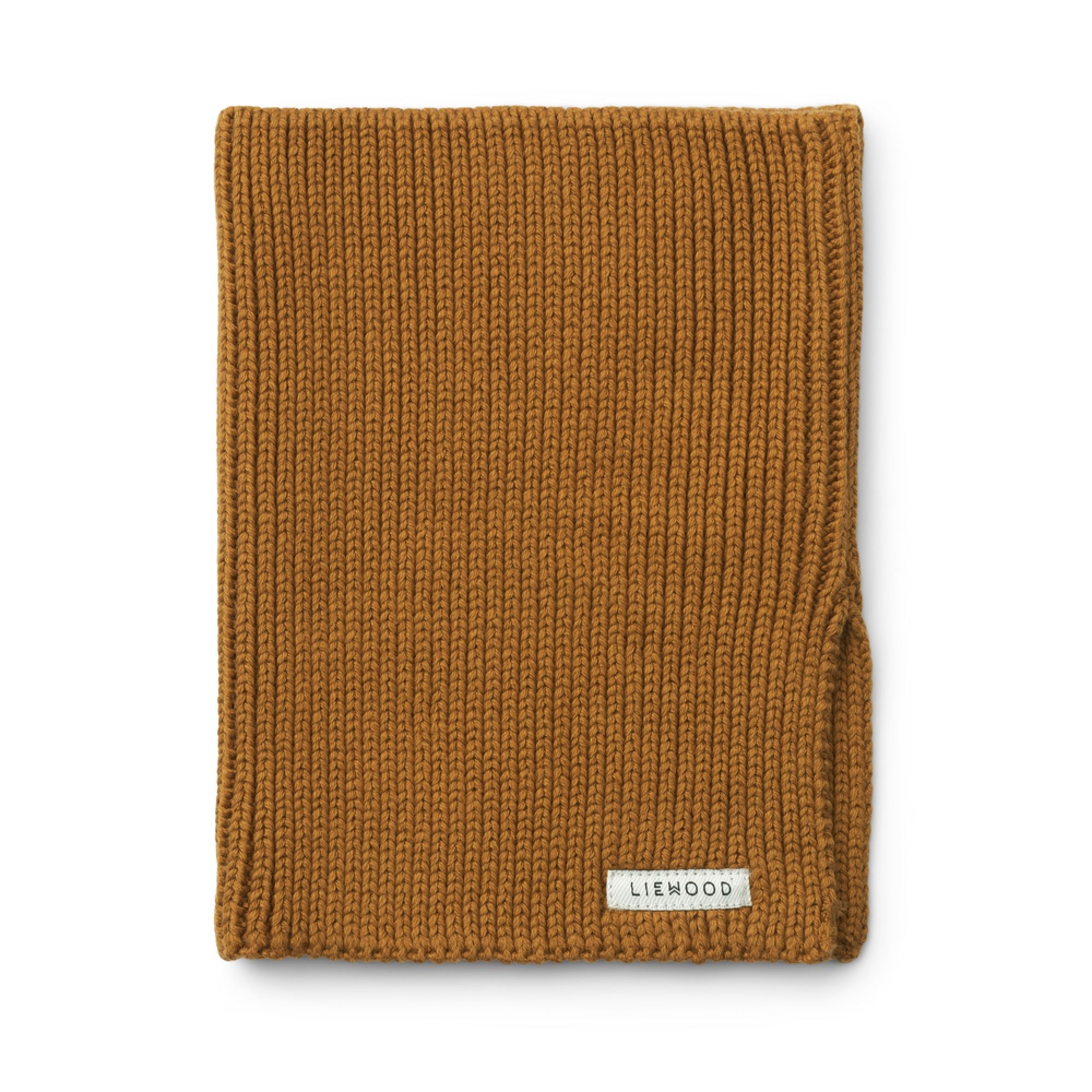 Lot De 4 Tours De Cou Thermiques Enfants - Coton, élastique - Pour école, Sport, Hiver - Tailles 1-10 Ans - Cadeau Noël