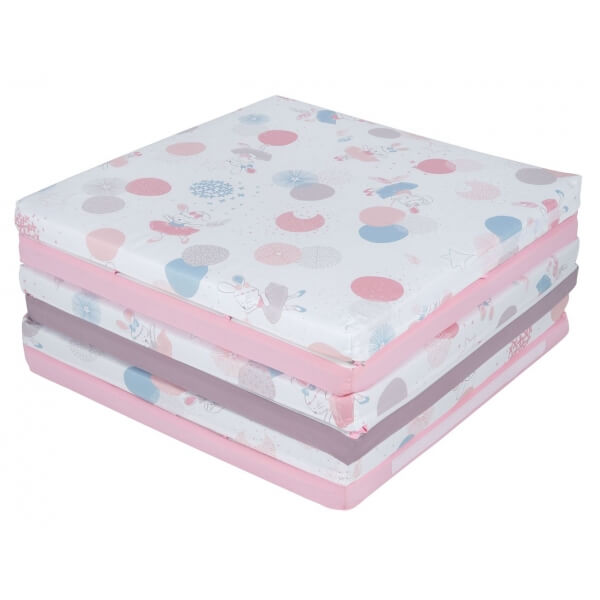 Tineo Matelas Tapis Malin Ballerine Made In Bebe Tineo Matelas Tapis Malin Ballerine Made In Bebe