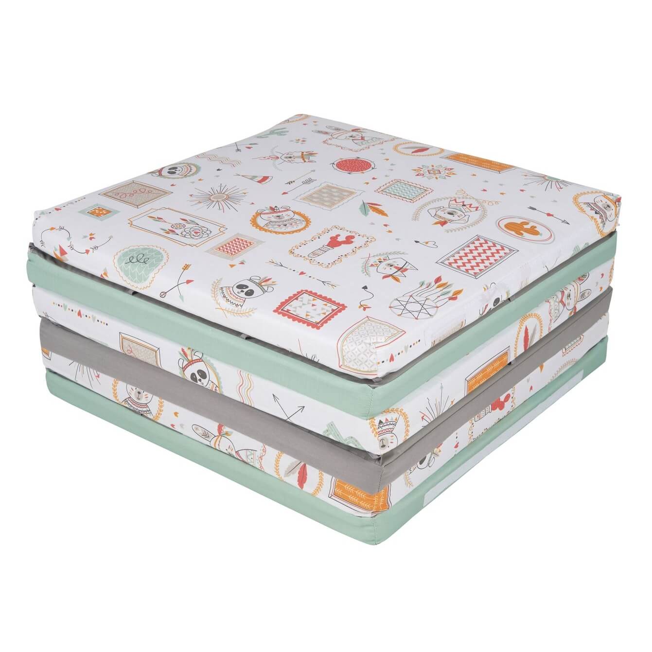 مماثل الماس احصل على التحكم Maxi Tapis Tineo 5 En 1 7dayspremiumlinz Com