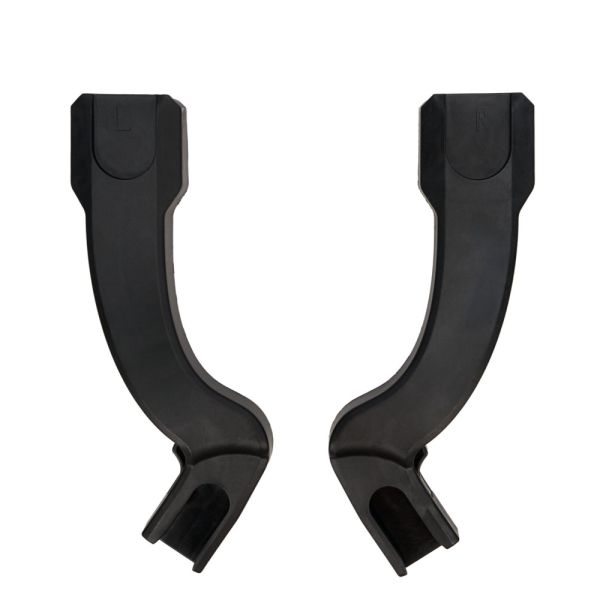 Adaptateur siège auto pour poussette Oxford Cabin