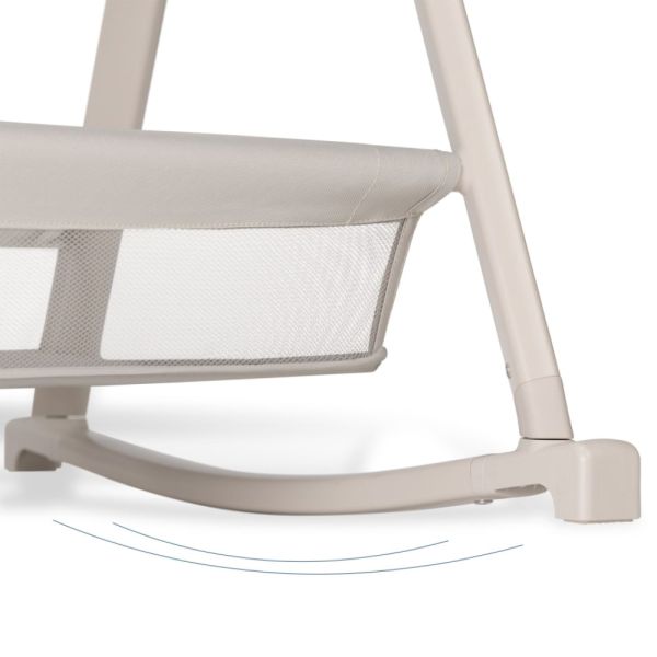 Lit cododo Iora Plus - Beige