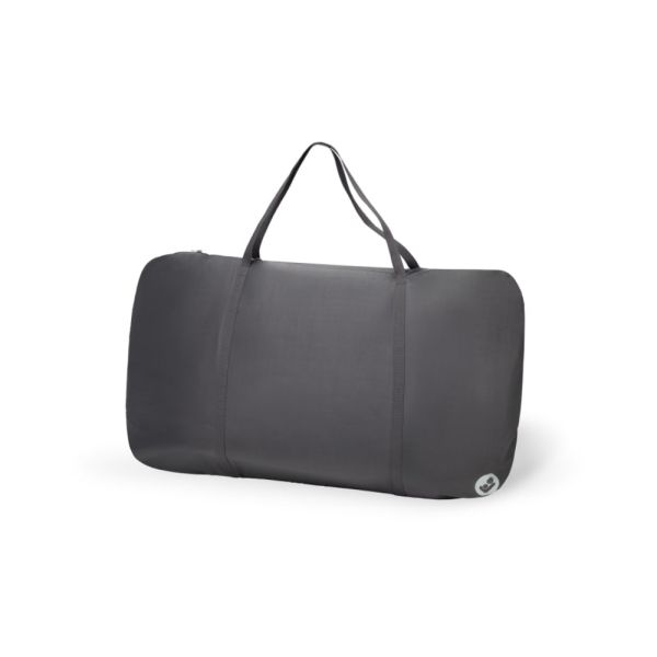 Lit cododo Iora Plus - Beige