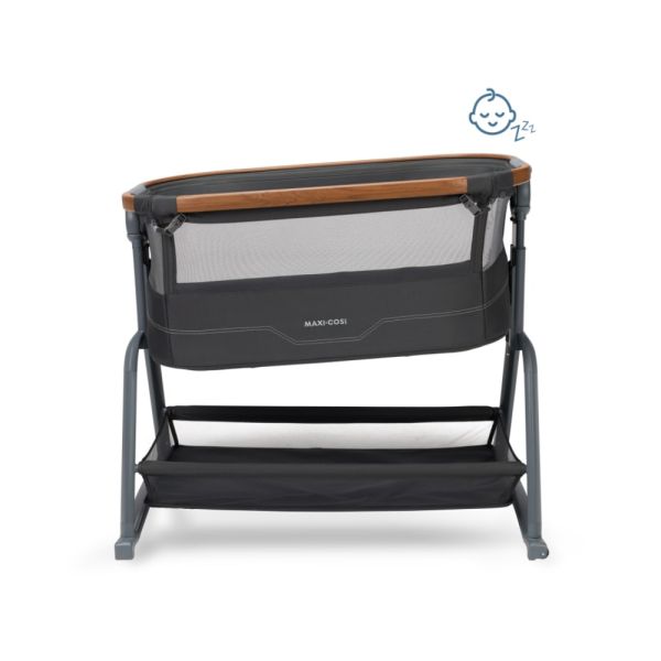 Lit cododo Iora Plus - Graphite