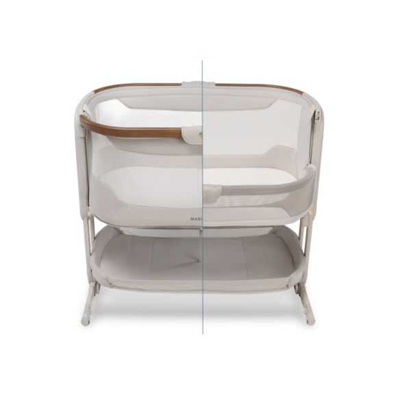 Lit Cododo Iora Pro - Beige