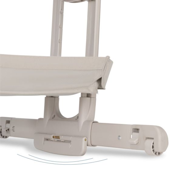 Lit Cododo Iora Pro - Beige