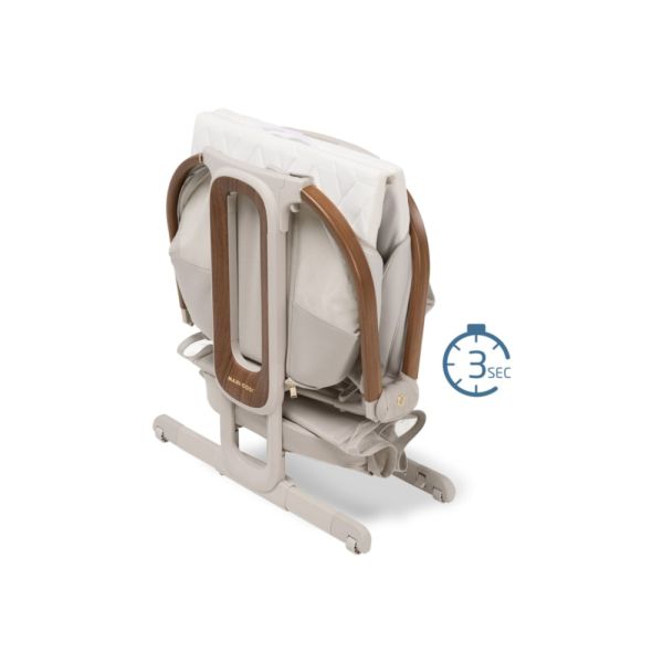 Lit Cododo Iora Pro - Beige