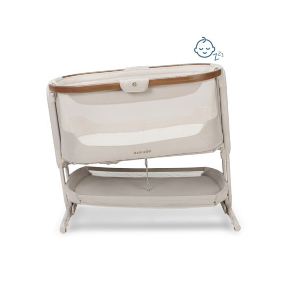 Lit Cododo Iora Pro - Beige