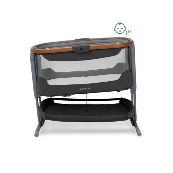 Lit Cododo Iora Pro - Graphite