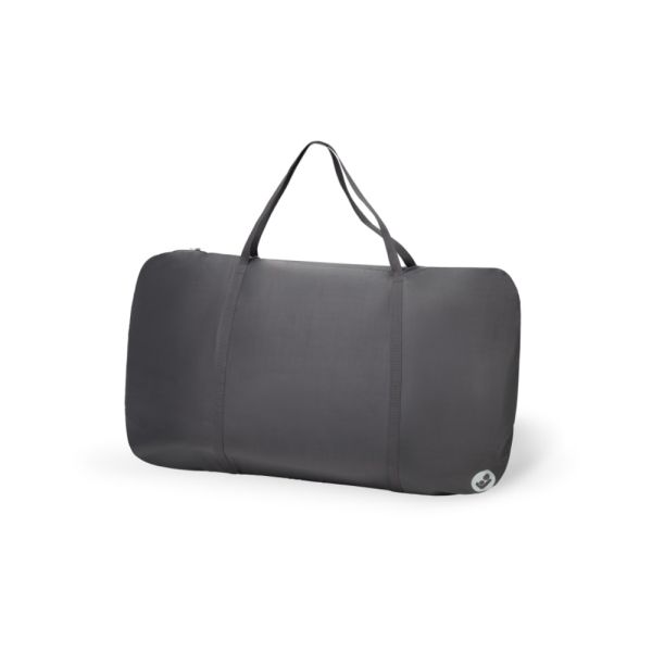 Lit cododo Iora 2 - Beige