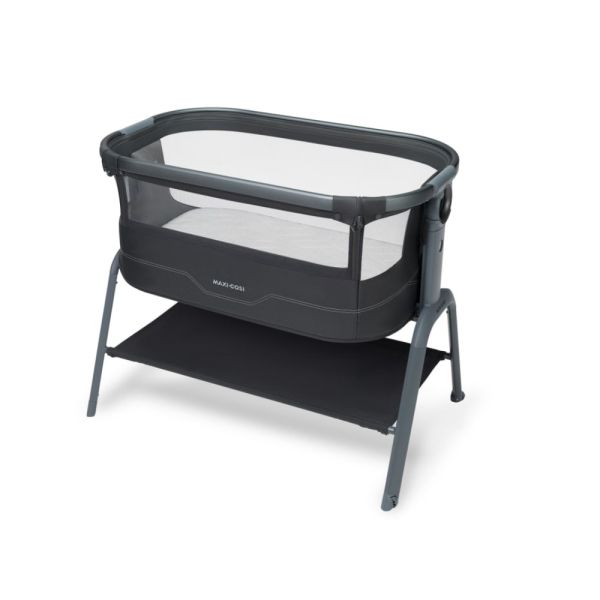 Lit cododo Iora 2 - Graphite