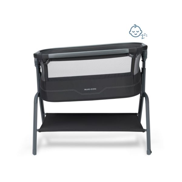 Lit cododo Iora 2 - Graphite