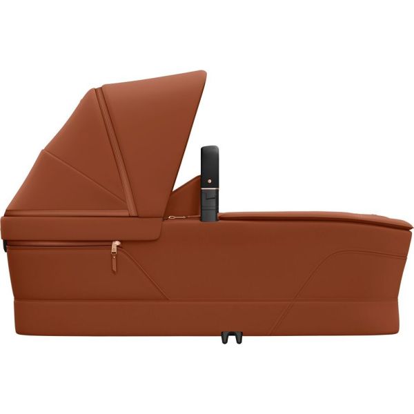Nacelle Cabin Cot Copper Terra