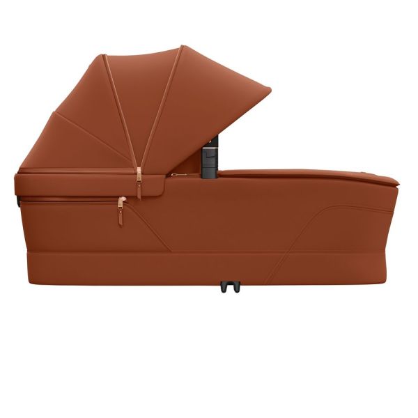 Nacelle Cabin Cot Copper Terra
