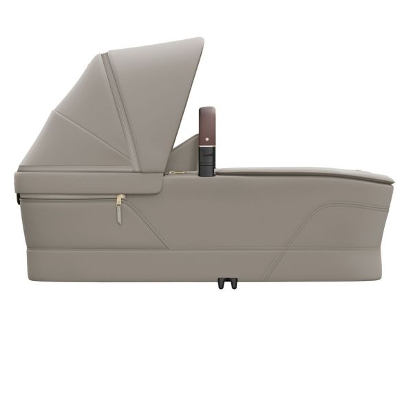 Nacelle Cabin Cot Sapphire Sand