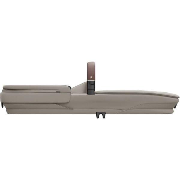 Nacelle Cabin Cot Sapphire Sand