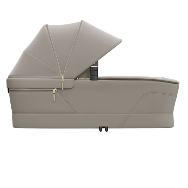 Nacelle Cabin Cot Sapphire Sand