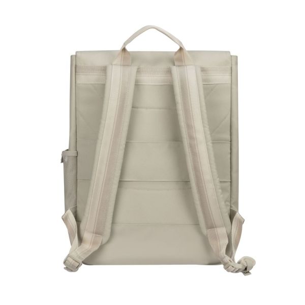 Sac à dos à langer Timeless Sand