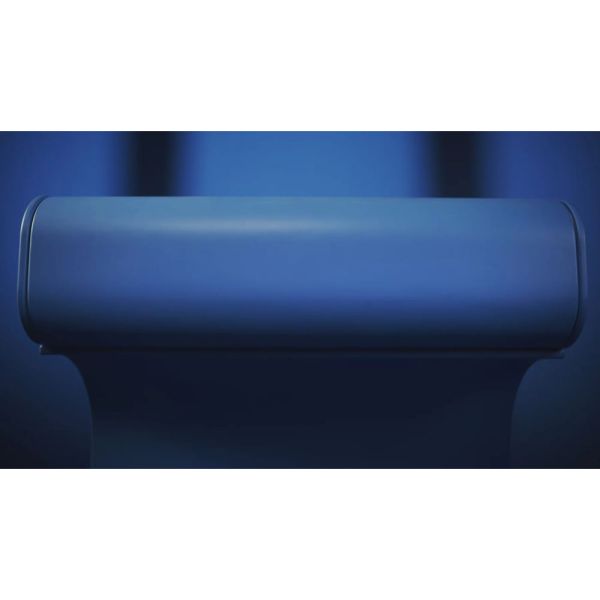 Poussette Fame Cabin oak Truffle