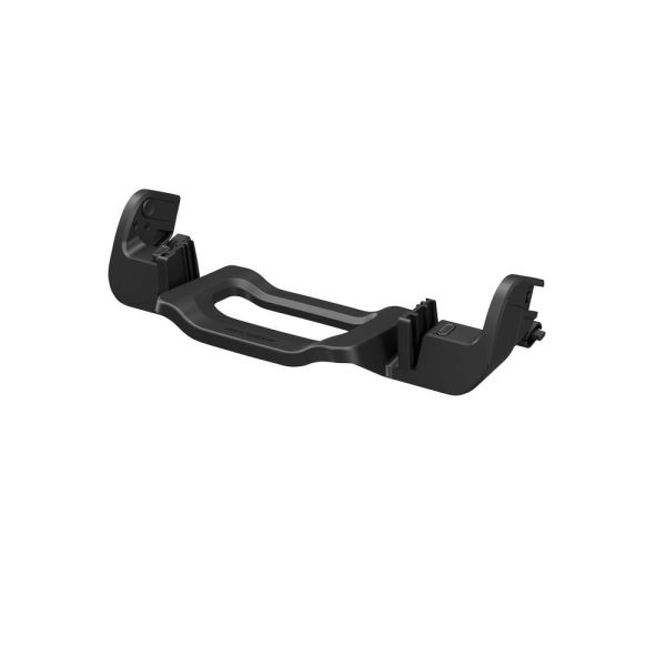 Adaptateurs siège auto Coral Slide Pro Black