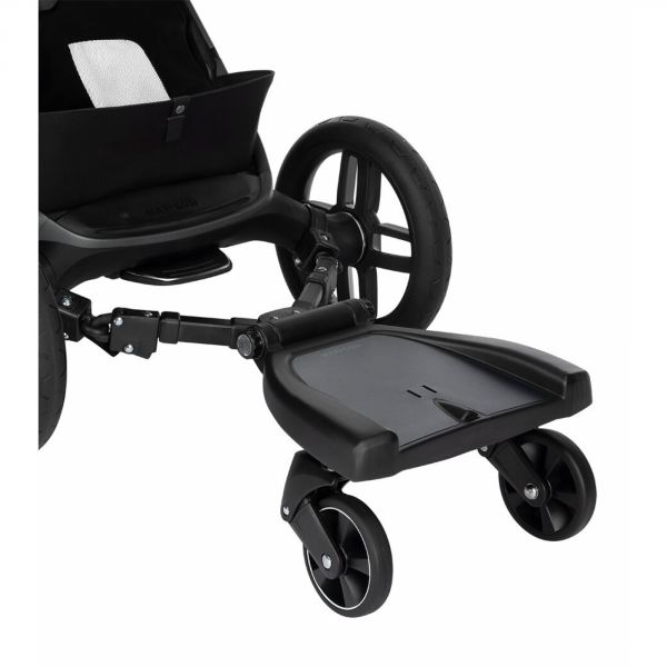 Planche à roulettes pour poussettes Maxi Cosi