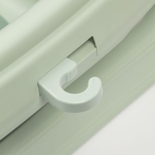 Baignoire Indigo Sage Green