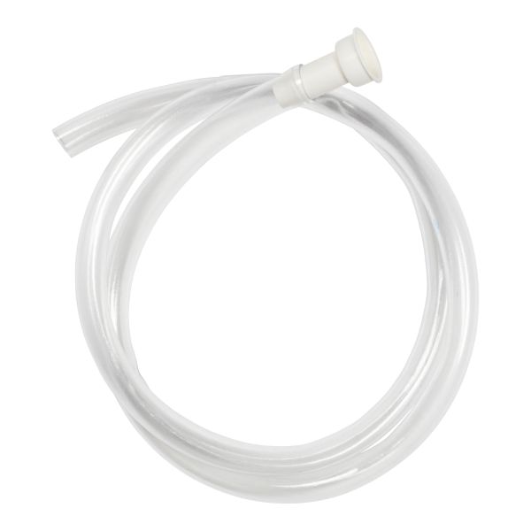 Support de baignoire Indigo