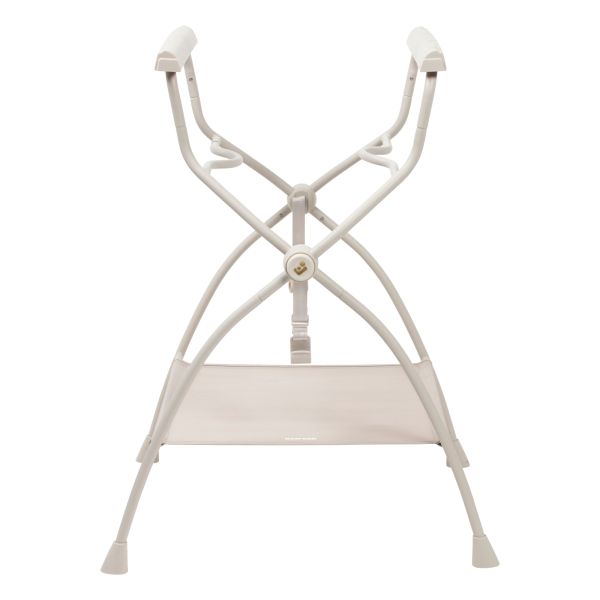 Support de baignoire Indigo