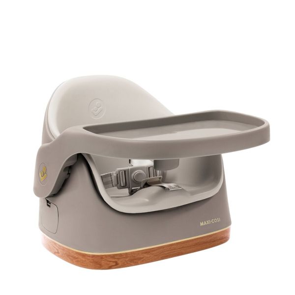 Siège de table Jay Beige