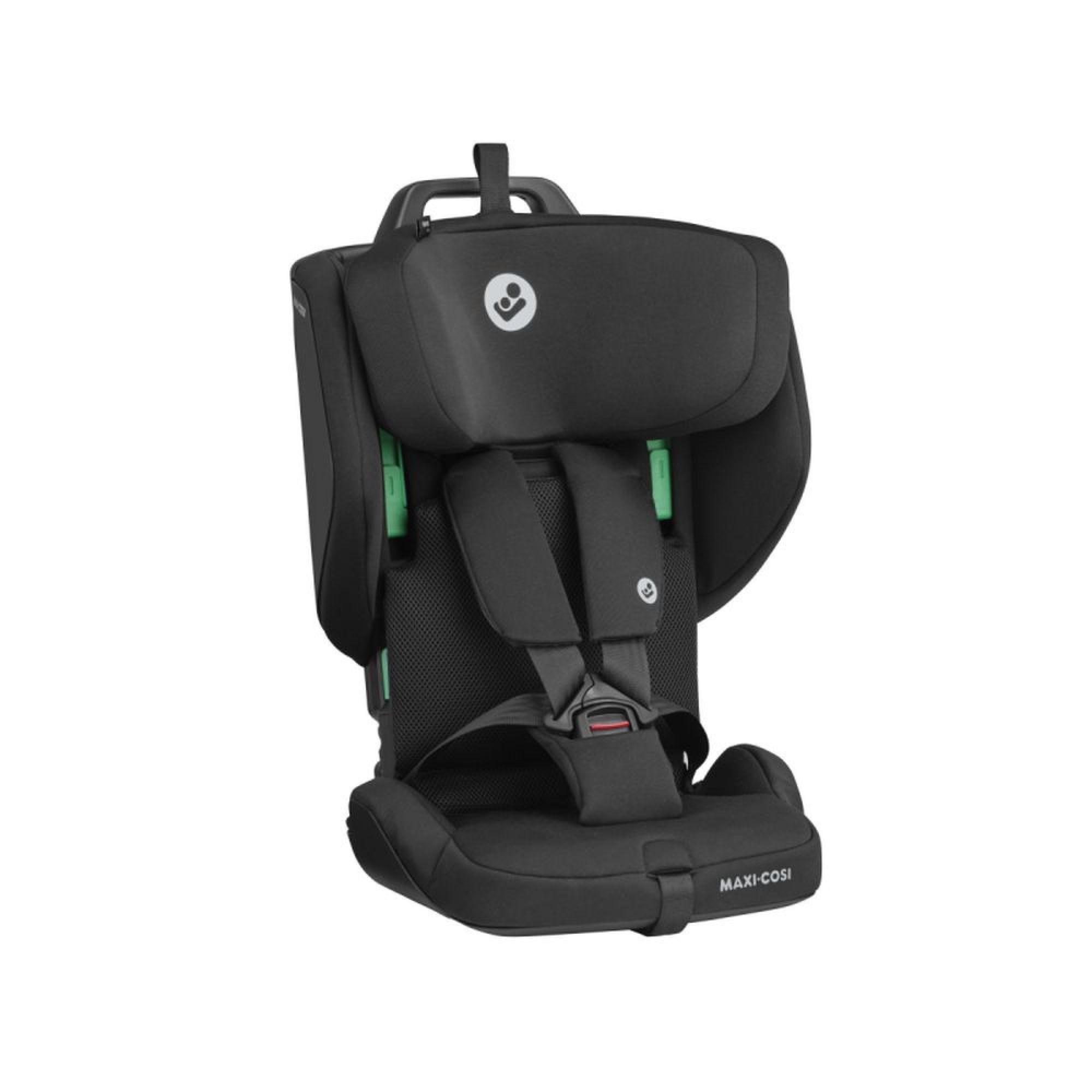 Enfants Pliant Toilette Bébé Commode Portable Voiture Siège De