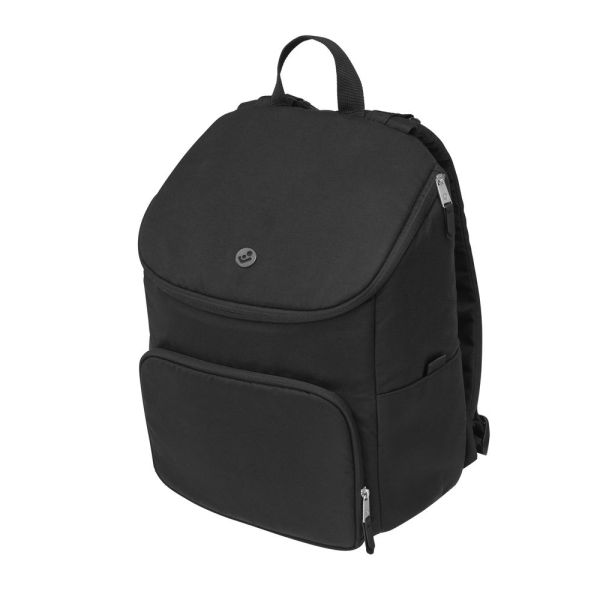 Kit d'accessoires hiver Oxford Twillic Black