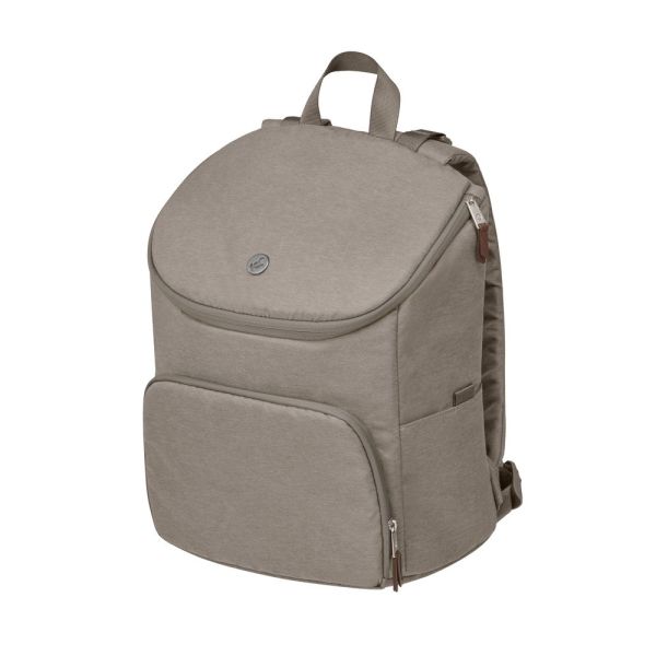 Kit d'accessoires hiver Oxford Twillic Truffle