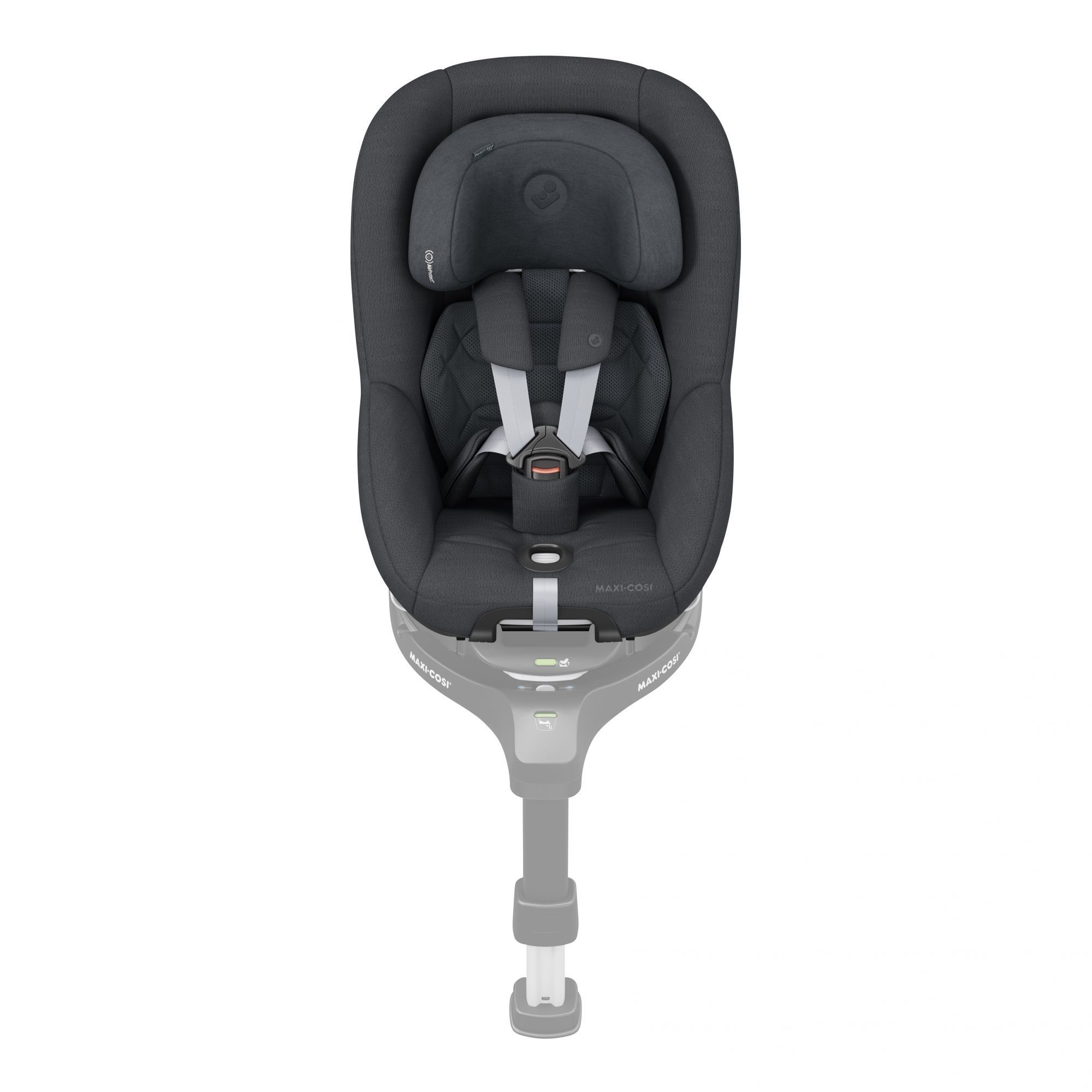 MAXI COSI Siège auto pivotant axiss i-size - Équipement auto