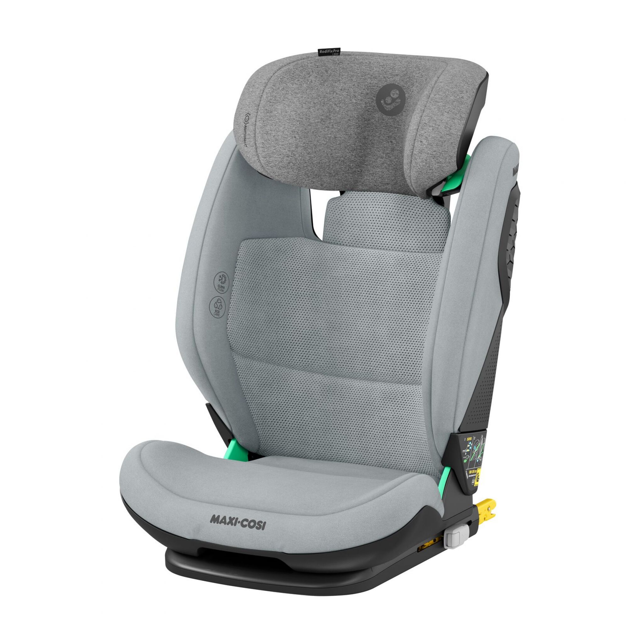 MAXI-COSI Rodifix Airprotect Siege auto - Équipement auto