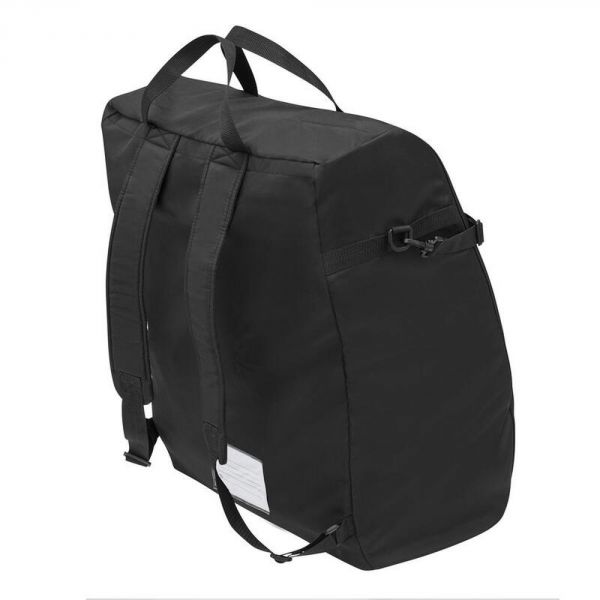 Sac de transport Ultra compact 2 noir