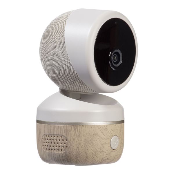 Camera visiophone See 2 Elégance